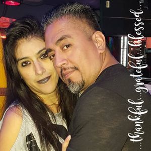 Meet your Posher, Josephine